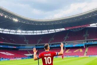 Galatasarayda Transfer Rotasi Netlesiyor Okan Burukun Istemedigi Iki Isim Gundemi Sekillendiriyor 1778950146