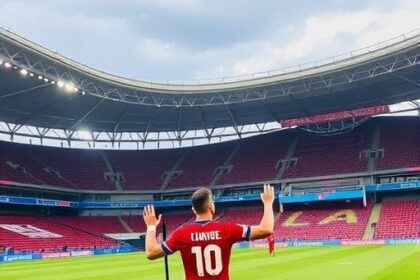 Galatasarayda Transfer Rotasi Netlesiyor Okan Burukun Istemedigi Iki Isim Gundemi Sekillendiriyor 1778950146