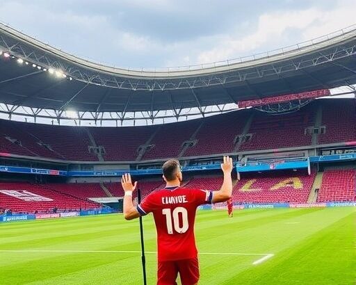 Galatasarayda Transfer Rotasi Netlesiyor Okan Burukun Istemedigi Iki Isim Gundemi Sekillendiriyor 1778950146