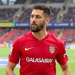 Galatasarayda Transfer Sinyali Guclendi Gundemi Sarsan Isimden Beklenmedik Mesaj 1779463364