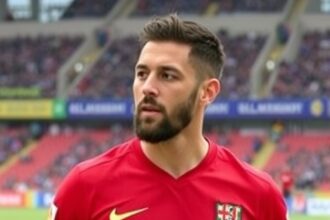 Galatasarayda Transfer Sinyali Guclendi Gundemi Sarsan Isimden Beklenmedik Mesaj 1779463364