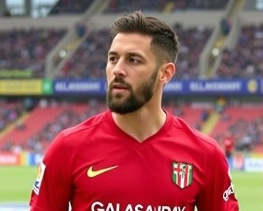 Galatasarayda Transfer Sinyali Guclendi Gundemi Sarsan Isimden Beklenmedik Mesaj 1779463364