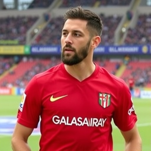 Galatasarayda Transfer Sinyali Guclendi Gundemi Sarsan Isimden Beklenmedik Mesaj 1779463364