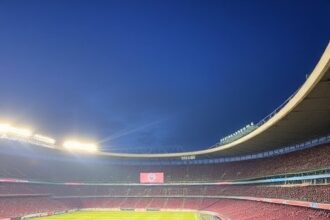 Galatasarayda Transfer Yarisi Kizisiyor Sari Kirmizililar Yildiz Isim Icin Derbi Ruzgarina Girdi 1779614108
