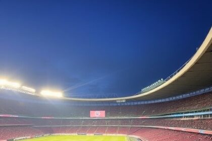 Galatasarayda Transfer Yarisi Kizisiyor Sari Kirmizililar Yildiz Isim Icin Derbi Ruzgarina Girdi 1779614108