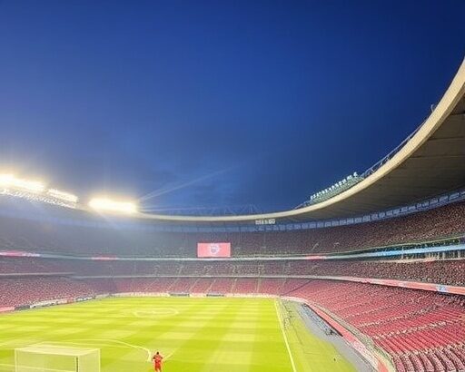 Galatasarayda Transfer Yarisi Kizisiyor Sari Kirmizililar Yildiz Isim Icin Derbi Ruzgarina Girdi 1779614108