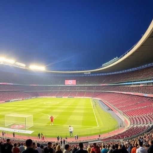 Galatasarayda Transfer Yarisi Kizisiyor Sari Kirmizililar Yildiz Isim Icin Derbi Ruzgarina Girdi 1779614108