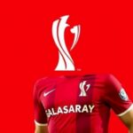 Galatasarayda Uefa Kupasi Ruhu Yeniden Canlandi Tarihi Zaferin Yildonumunde Lisede Duygu Yuklu Bulusma 1779033173