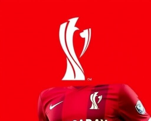 Galatasarayda Uefa Kupasi Ruhu Yeniden Canlandi Tarihi Zaferin Yildonumunde Lisede Duygu Yuklu Bulusma 1779033173
