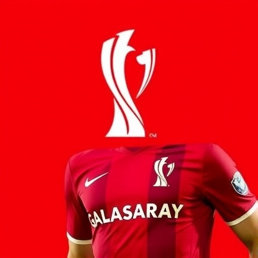 Galatasarayda Uefa Kupasi Ruhu Yeniden Canlandi Tarihi Zaferin Yildonumunde Lisede Duygu Yuklu Bulusma 1779033173