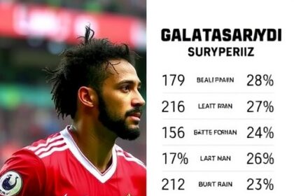 Galatasarayda Van Dijk Surprizi Dev Savunmaci Icin Transfer Hatti Acildi 1778991218