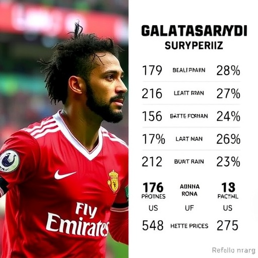 Galatasarayda Van Dijk Surprizi Dev Savunmaci Icin Transfer Hatti Acildi 1778991218