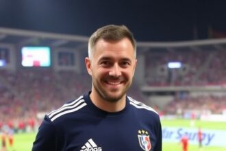 Galatasarayda Vedat Muriqi Temasi Okan Burukun Telefonu Transfer Masasini Isitti 1779455783