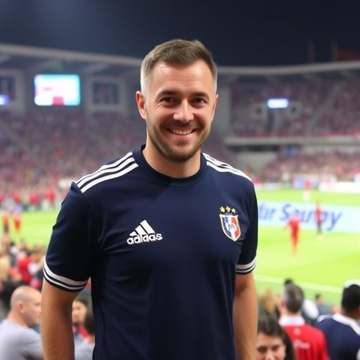 Galatasarayda Vedat Muriqi Temasi Okan Burukun Telefonu Transfer Masasini Isitti 1779455783
