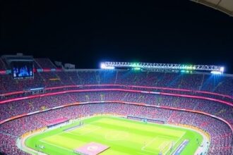 Galatasarayda Yaz Donemi Heyecani Sutopu Ve Yuzmede Yeni Sezon Basliyor 1779455668