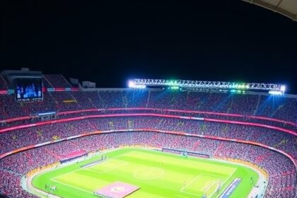 Galatasarayda Yaz Donemi Heyecani Sutopu Ve Yuzmede Yeni Sezon Basliyor 1779455668