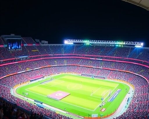 Galatasarayda Yaz Donemi Heyecani Sutopu Ve Yuzmede Yeni Sezon Basliyor 1779455668