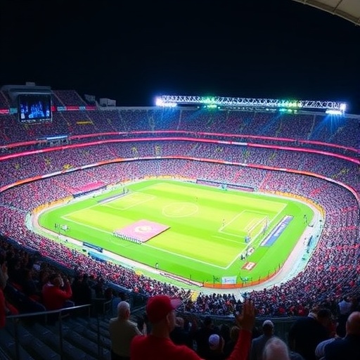Galatasarayda Yaz Donemi Heyecani Sutopu Ve Yuzmede Yeni Sezon Basliyor 1779455668
