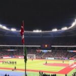 Galatasarayda Yeni Kadro Plani Sekilleniyor Okan Burukun Elindeki Guclu Yapi Netlesiyor 1779481510