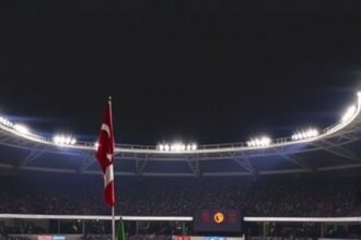 Galatasarayda Yeni Kadro Plani Sekilleniyor Okan Burukun Elindeki Guclu Yapi Netlesiyor 1779481510