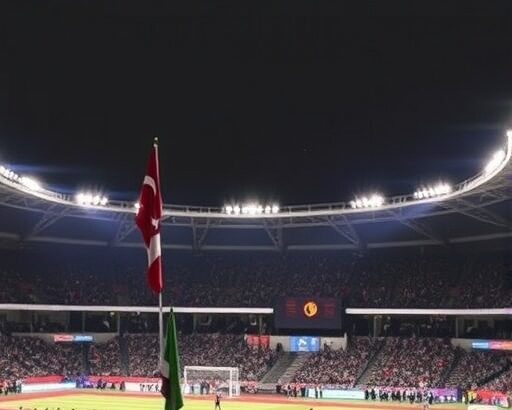 Galatasarayda Yeni Kadro Plani Sekilleniyor Okan Burukun Elindeki Guclu Yapi Netlesiyor 1779481510