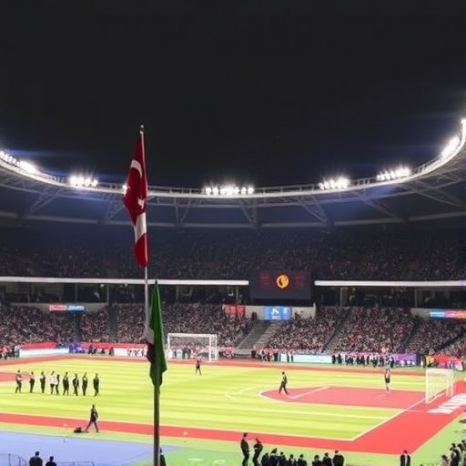 Galatasarayda Yeni Kadro Plani Sekilleniyor Okan Burukun Elindeki Guclu Yapi Netlesiyor 1779481510