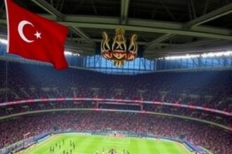 Galatasarayda Yeni Sezon Icin Buyuk Hamle Sari Kirmizililarda Transfer Mesaji Netlesti 1779091656