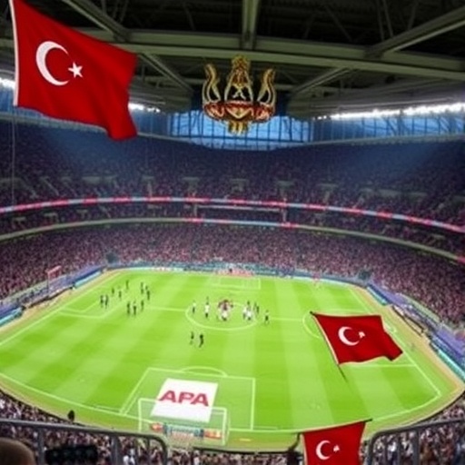 Galatasarayda Yeni Sezon Icin Buyuk Hamle Sari Kirmizililarda Transfer Mesaji Netlesti 1779091656