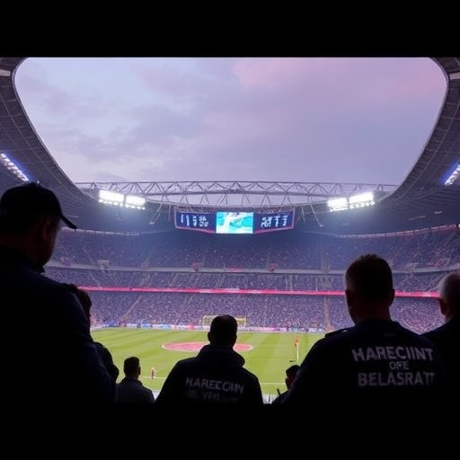 Galatasarayda Yeni Sezon Oncesi Hareketlilik Adadan Gelen Talep Yonetimin Planini Hizlandirdi 1779459805