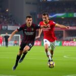 Galatasarayda Zaniolo Dosyasi Yeniden Acildi Donus Ihtimali Sari Kirmizili Gundemi Isitti 1779474292