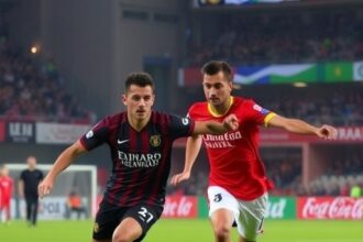 Galatasarayda Zaniolo Dosyasi Yeniden Acildi Donus Ihtimali Sari Kirmizili Gundemi Isitti 1779474292