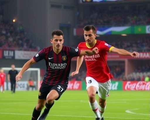 Galatasarayda Zaniolo Dosyasi Yeniden Acildi Donus Ihtimali Sari Kirmizili Gundemi Isitti 1779474292