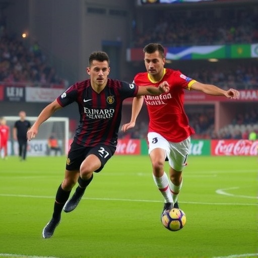 Galatasarayda Zaniolo Dosyasi Yeniden Acildi Donus Ihtimali Sari Kirmizili Gundemi Isitti 1779474292