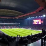 Galatasarayda Divan Gunu Kulubun Yol Haritasi Kritik Toplantida Sekilleniyor 1778991198