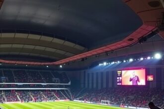 Galatasarayda Divan Gunu Kulubun Yol Haritasi Kritik Toplantida Sekilleniyor 1778991198
