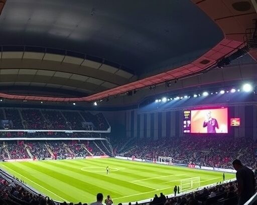 Galatasarayda Divan Gunu Kulubun Yol Haritasi Kritik Toplantida Sekilleniyor 1778991198
