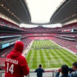 Galatasarayda Genc Yetenek Icin Transfer Trafigi Hizlandi Sari Kirmizililar Gelecege Yatirim Pesinde 1779522547