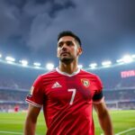 Galatasarayda Kupa Krizi Buyuyor Tff Ile Yasanan Gerilim Sari Kirmizili Gundemi Sarsti 1778946515