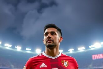 Galatasarayda Kupa Krizi Buyuyor Tff Ile Yasanan Gerilim Sari Kirmizili Gundemi Sarsti 1778946515