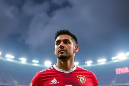 Galatasarayda Kupa Krizi Buyuyor Tff Ile Yasanan Gerilim Sari Kirmizili Gundemi Sarsti 1778946515