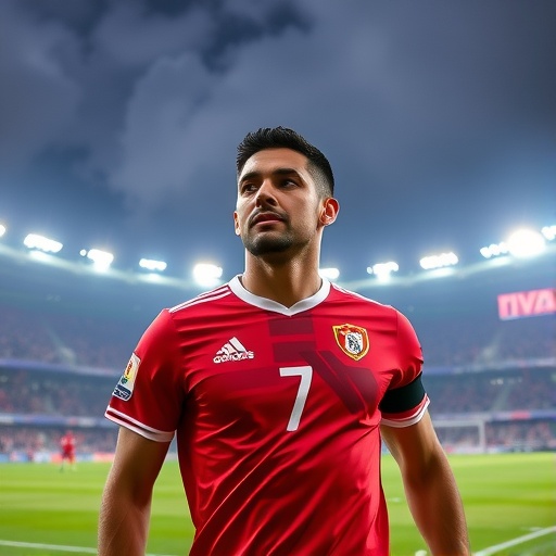 Galatasarayda Kupa Krizi Buyuyor Tff Ile Yasanan Gerilim Sari Kirmizili Gundemi Sarsti 1778946515