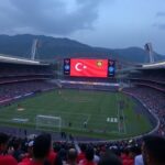 Galatasarayda Secimli Genel Kurul Heyecani Kulubun Yeni Donemi Icin Kritik Gun 1779544806