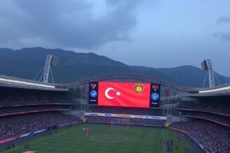 Galatasarayda Secimli Genel Kurul Heyecani Kulubun Yeni Donemi Icin Kritik Gun 1779544806