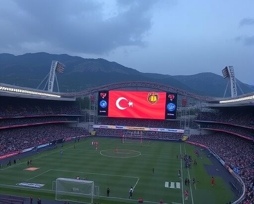 Galatasarayda Secimli Genel Kurul Heyecani Kulubun Yeni Donemi Icin Kritik Gun 1779544806