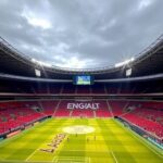Galatasarayda Sporun Birlestirici Gucu Sahaya Tasti Engelliler Spor Senligi Buyuk Ilgi Gordu 1779006528