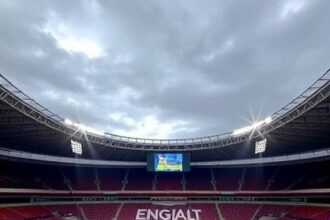 Galatasarayda Sporun Birlestirici Gucu Sahaya Tasti Engelliler Spor Senligi Buyuk Ilgi Gordu 1779006528