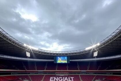 Galatasarayda Sporun Birlestirici Gucu Sahaya Tasti Engelliler Spor Senligi Buyuk Ilgi Gordu 1779006528