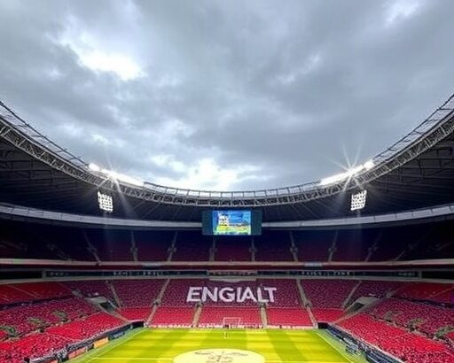 Galatasarayda Sporun Birlestirici Gucu Sahaya Tasti Engelliler Spor Senligi Buyuk Ilgi Gordu 1779006528