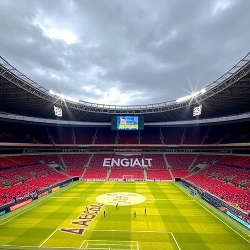 Galatasarayda Sporun Birlestirici Gucu Sahaya Tasti Engelliler Spor Senligi Buyuk Ilgi Gordu 1779006528