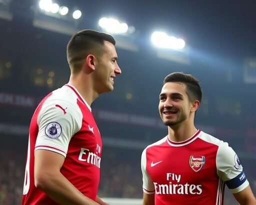Galatasarayda Transfer Radarina Surpriz Isim Arsenal Baglantisi Sari Kirmizililari Hareketlendirdi 1779610410
